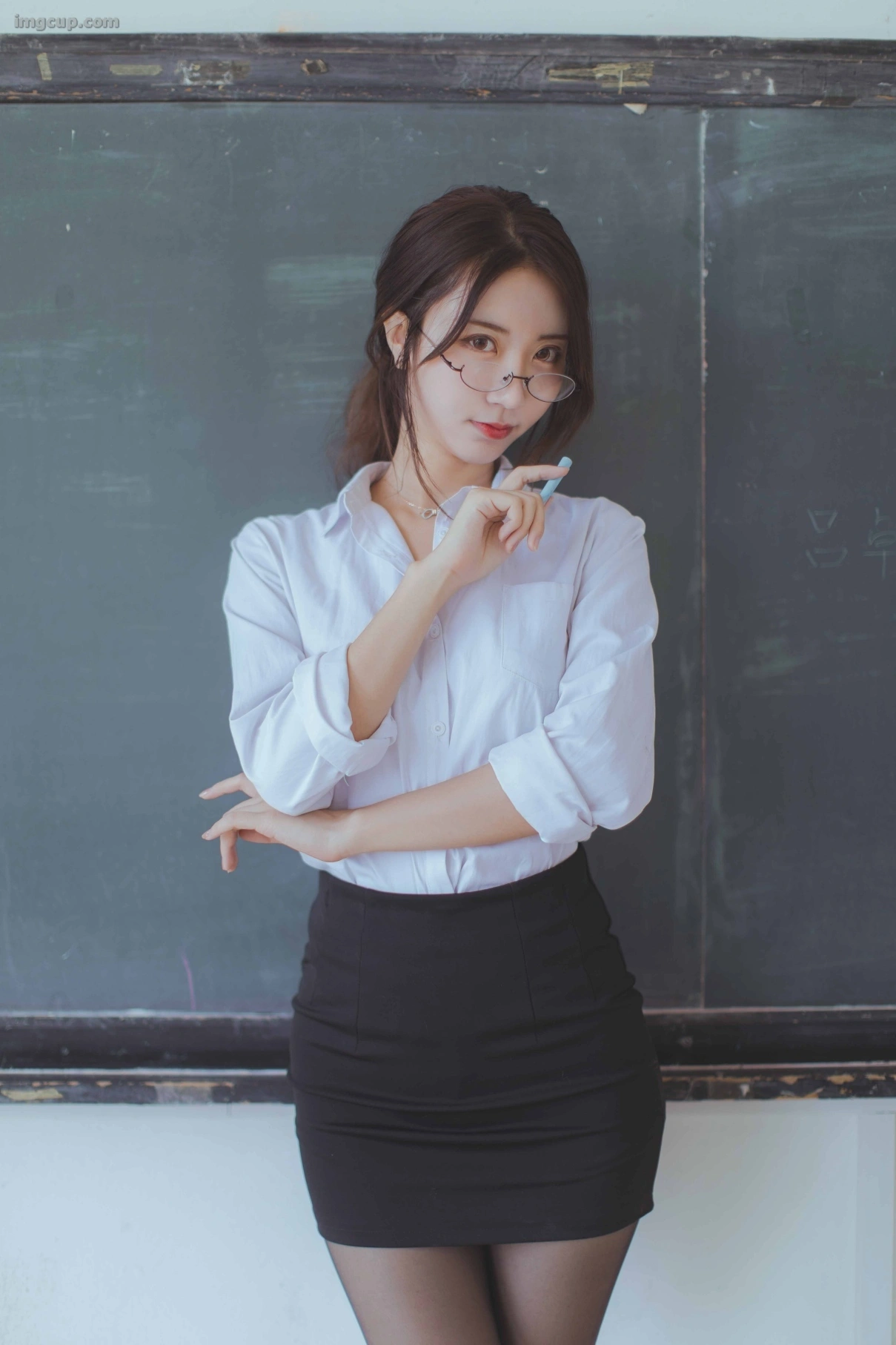 XiuRen秀人网 NO.7730 tina_甜仔 第18张图