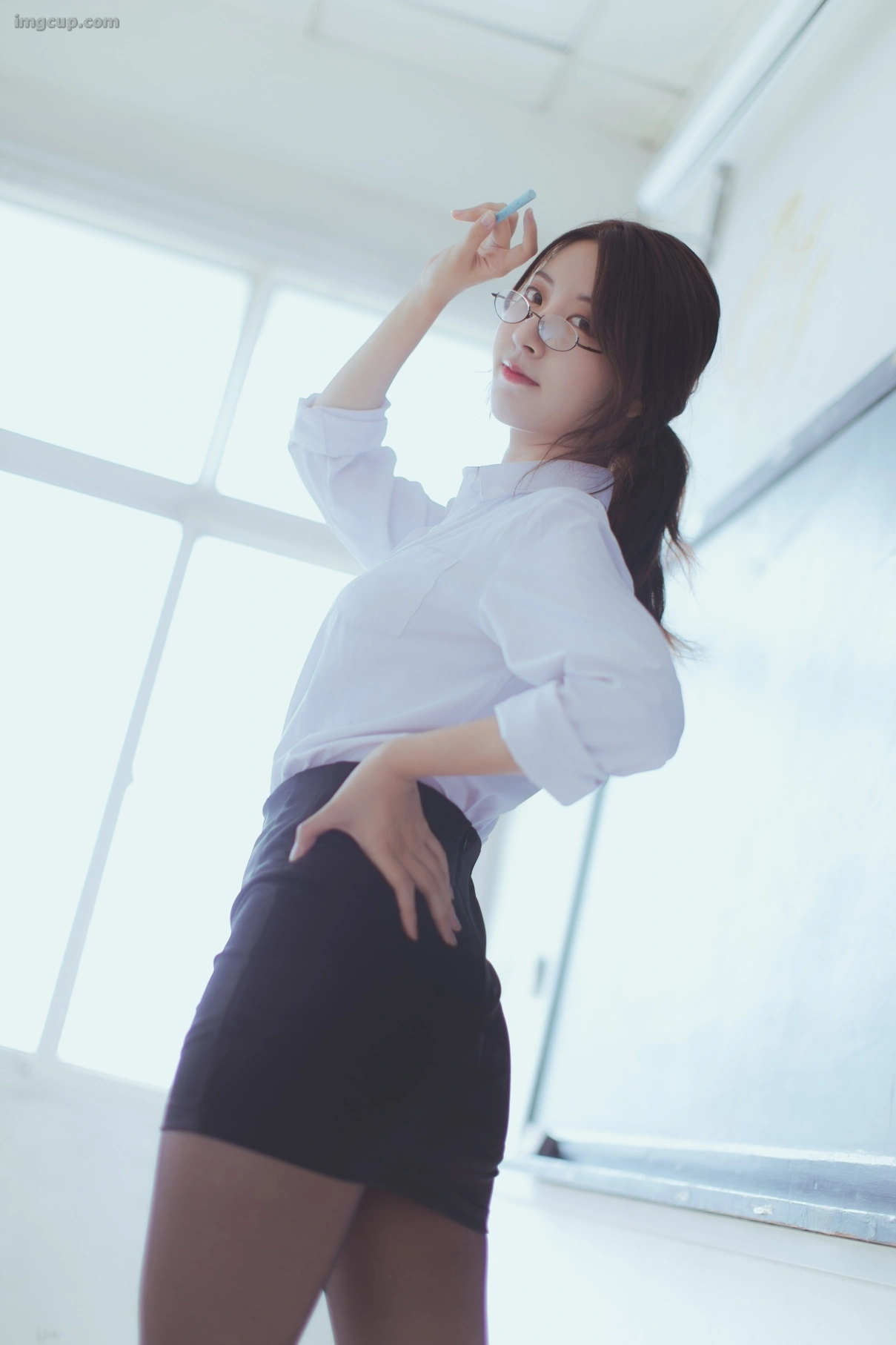 XiuRen秀人网 NO.7730 tina_甜仔 第25张图