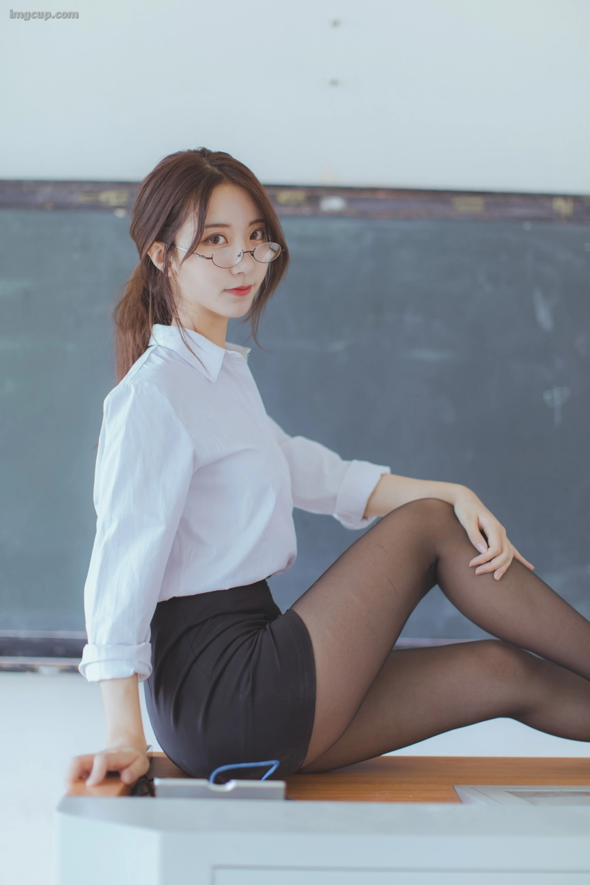 XiuRen秀人网 NO.7730 tina_甜仔 第28张图