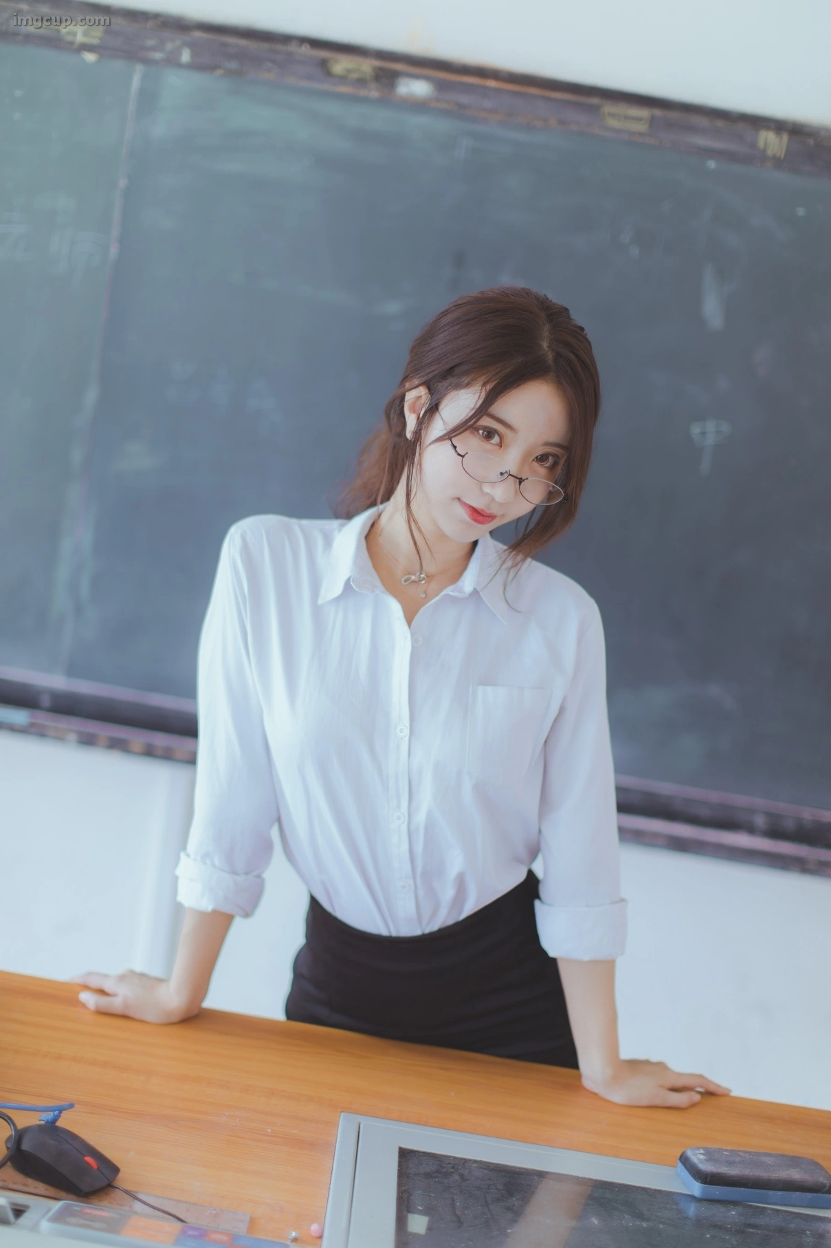 XiuRen秀人网 NO.7730 tina_甜仔 第29张图
