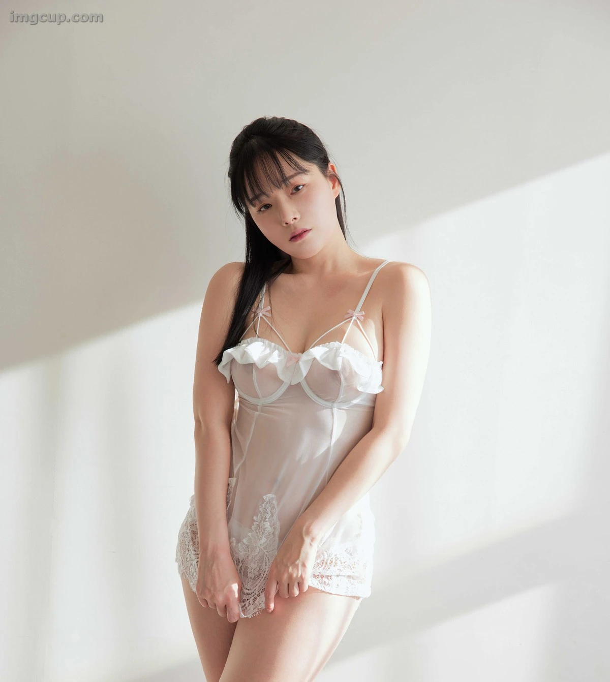 LEEHEE EXPRESS – LEHC-078A Pia (피아) 第3张图