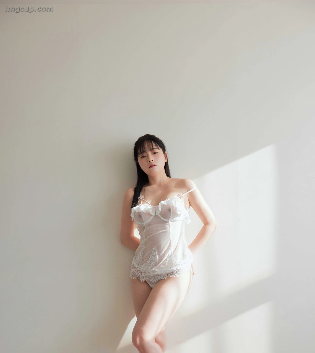 LEEHEE EXPRESS – LEHC-078A Pia (피아) 第4张图