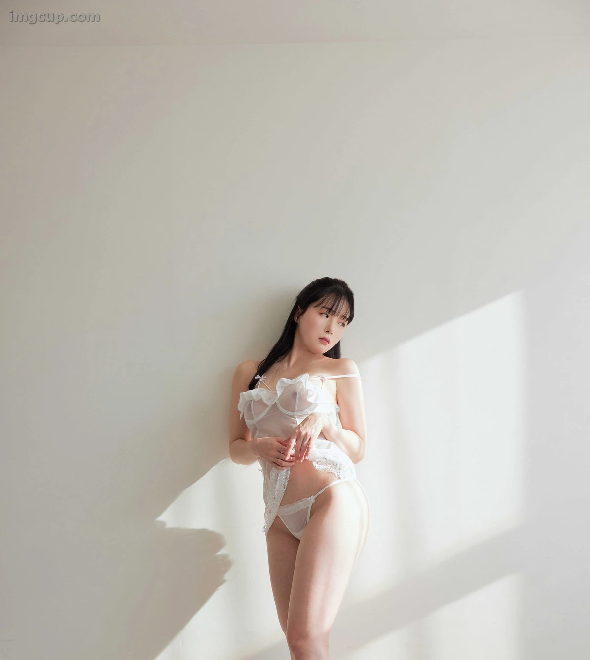 LEEHEE EXPRESS – LEHC-078A Pia (피아) 第5张图