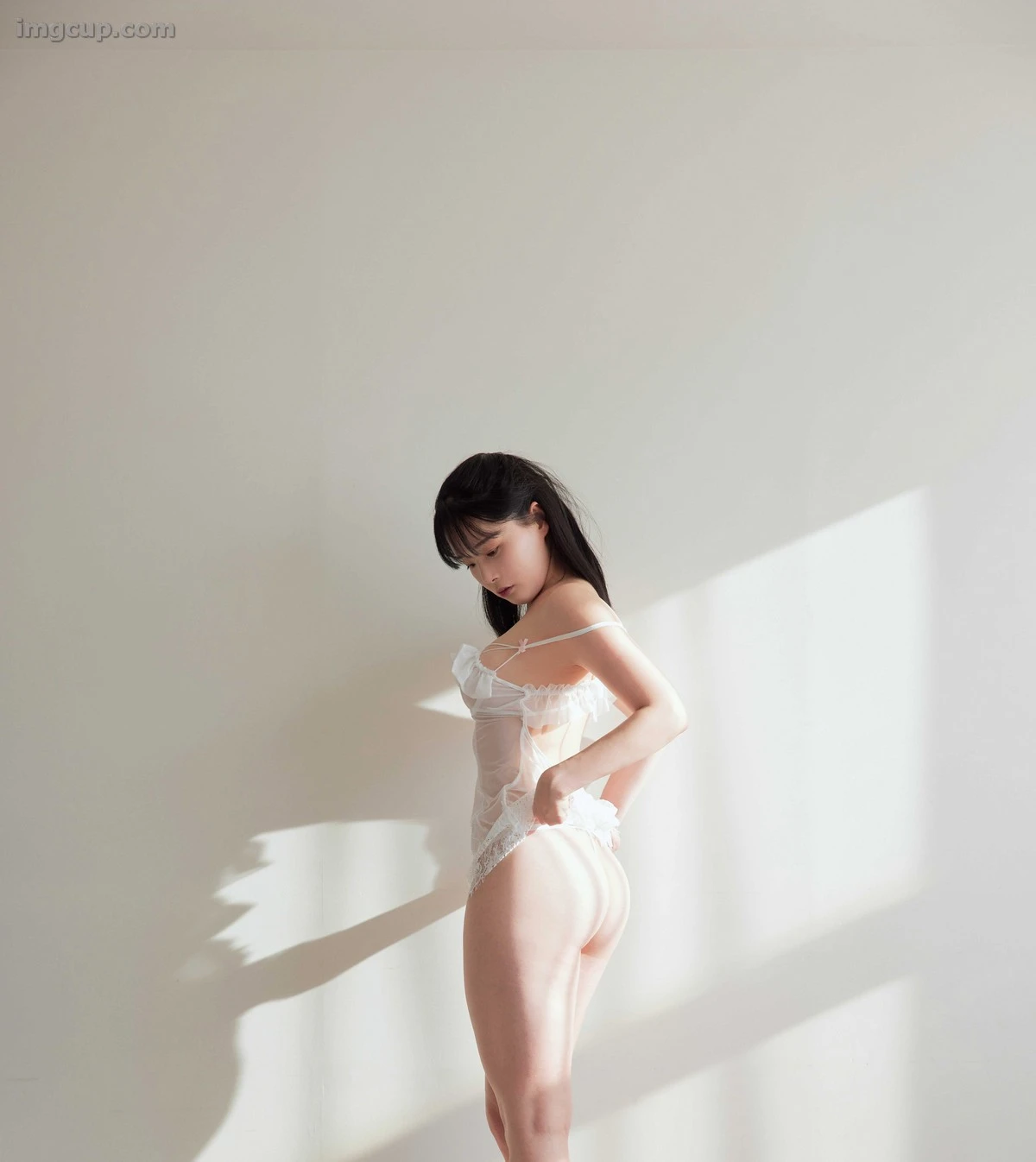 LEEHEE EXPRESS – LEHC-078A Pia (피아) 第6张图