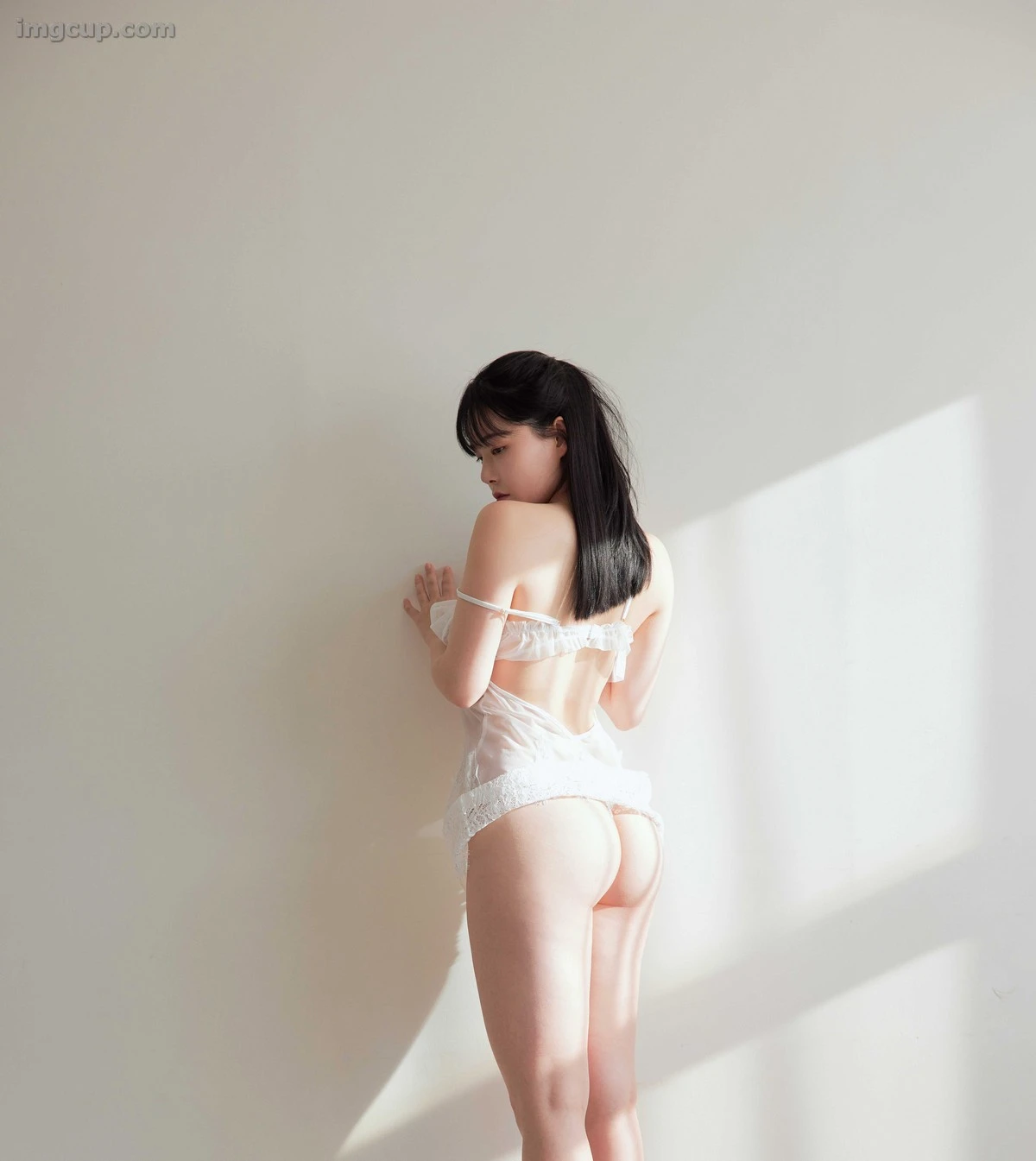 LEEHEE EXPRESS – LEHC-078A Pia (피아) 第7张图