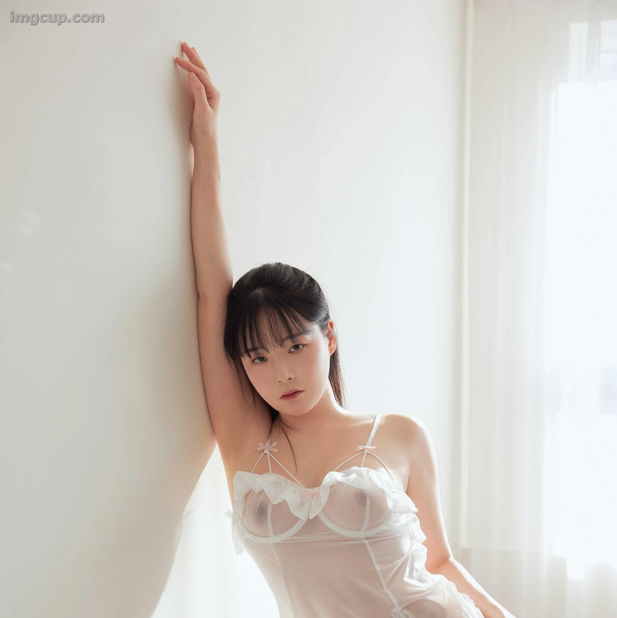 LEEHEE EXPRESS – LEHC-078A Pia (피아) 第10张图