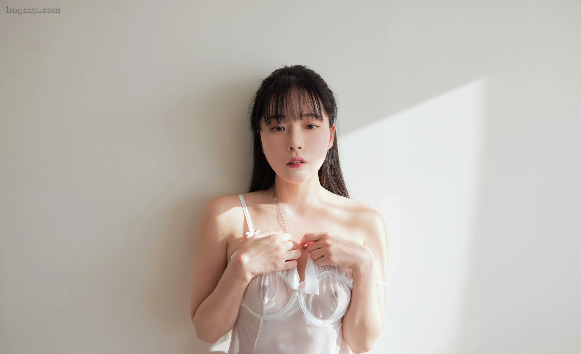 LEEHEE EXPRESS – LEHC-078A Pia (피아) 第13张图