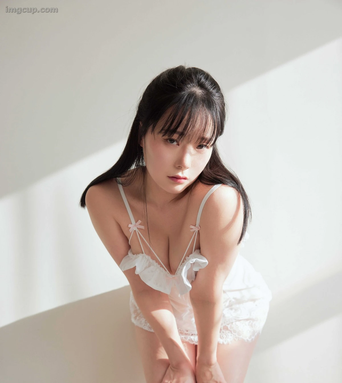LEEHEE EXPRESS – LEHC-078A Pia (피아) 第15张图