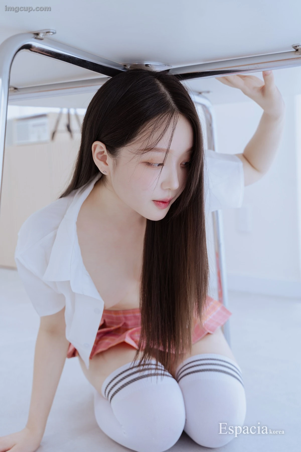 [Espacia Korea] EHC#086 SOMI (소미) 第10张图