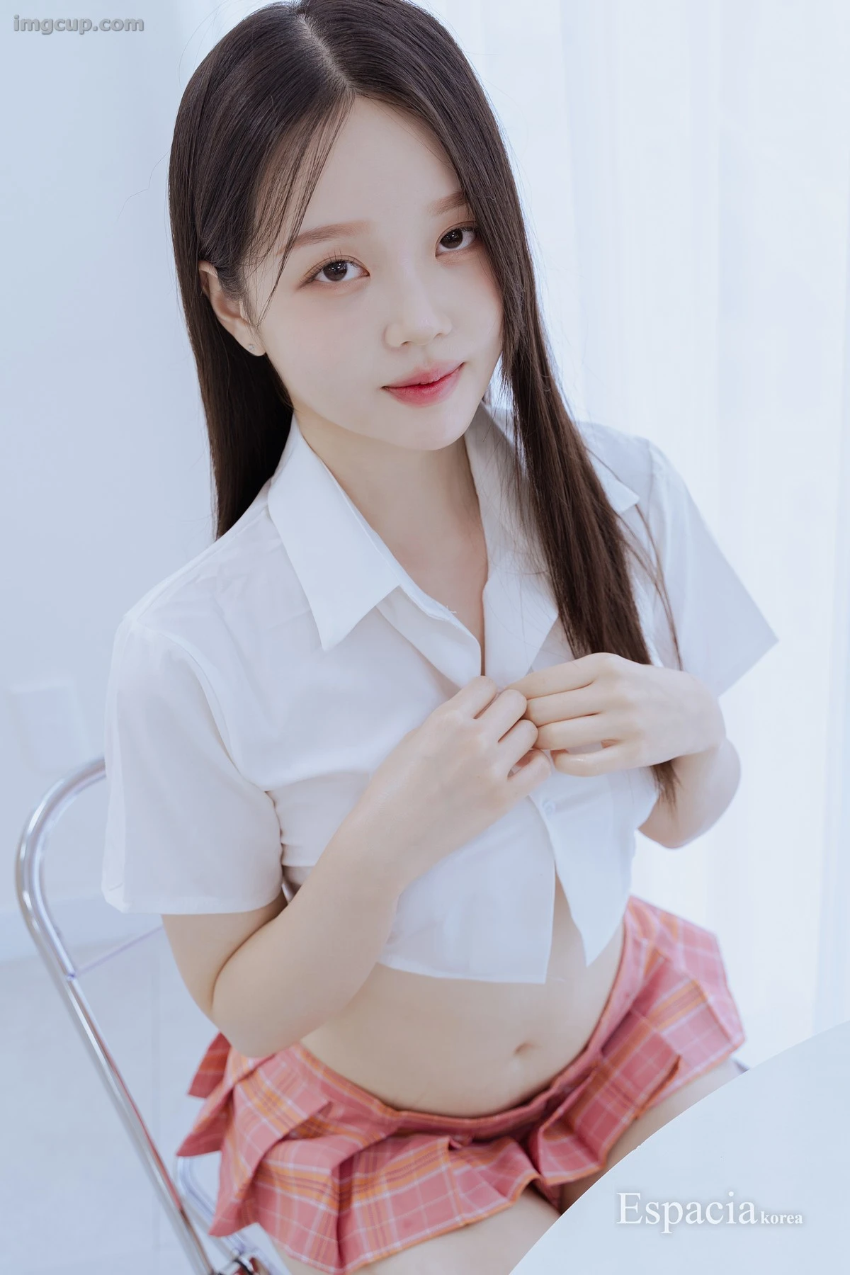 [Espacia Korea] EHC#086 SOMI (소미) 第15张图