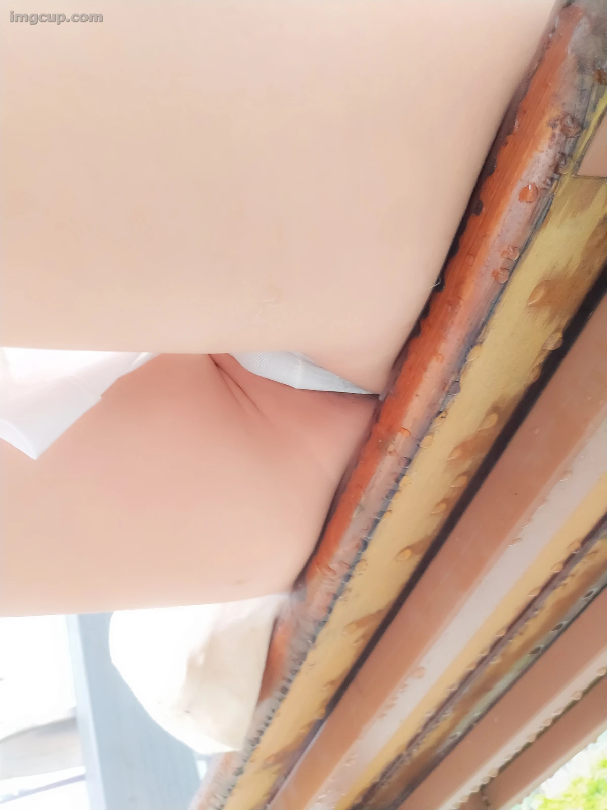 MEIRI メイリ, デジタル写真集 「彼女と官能的な時間」 Set.02 第49张图