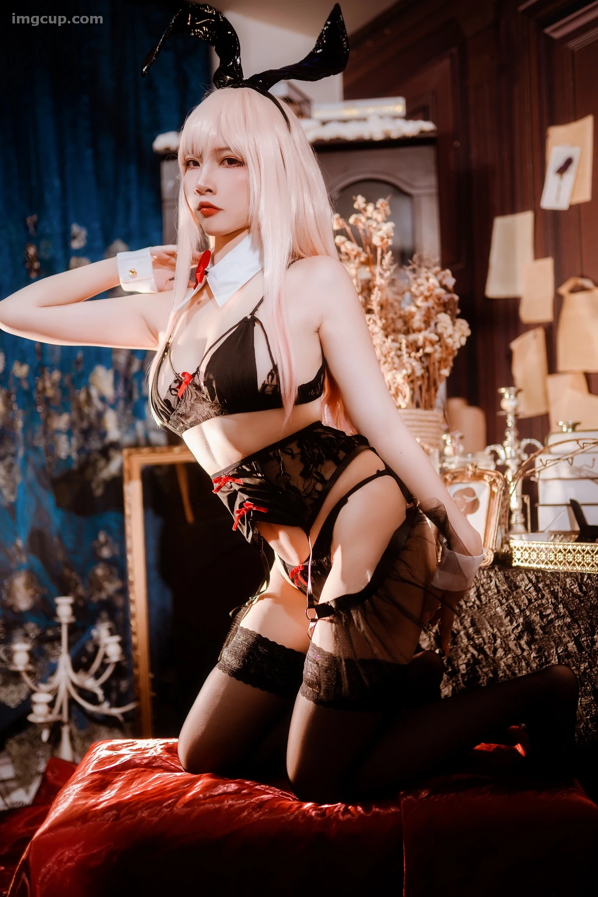 BYEOL 박별, Photobook ‘S Girl Vol.4 Saet Byeol’ Set.01 第12张图