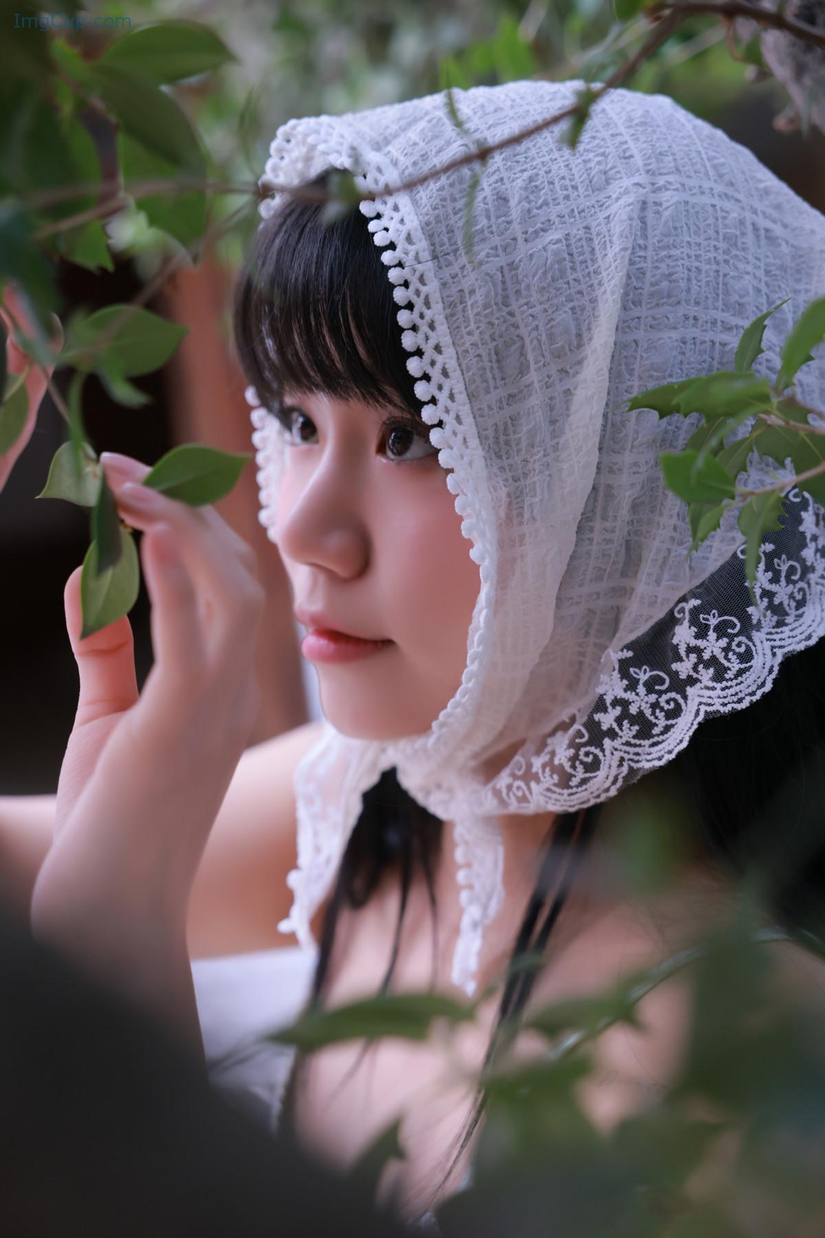 Yui 유이, SWEETBOX Vol.39 Photobook Set.01 第25张图