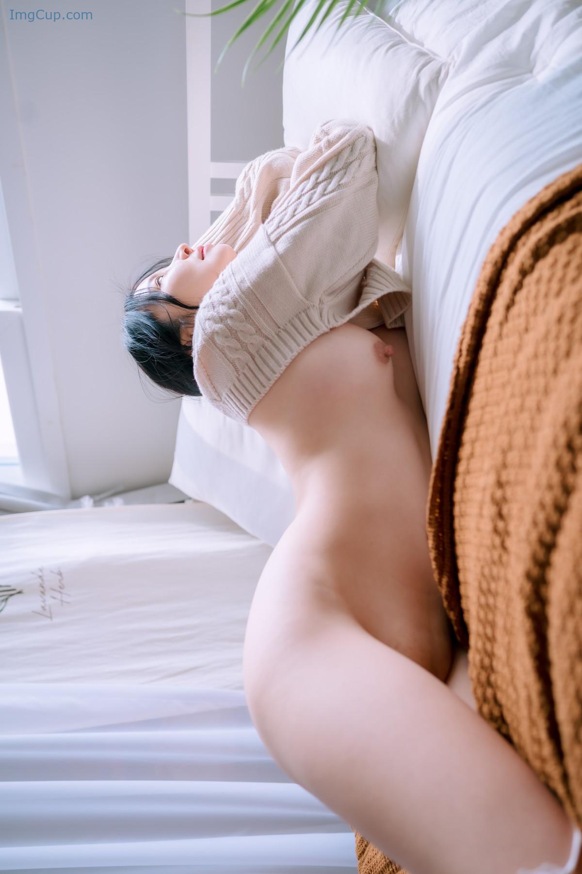 June 제나, Photobook Collection Vol.01 第8张图