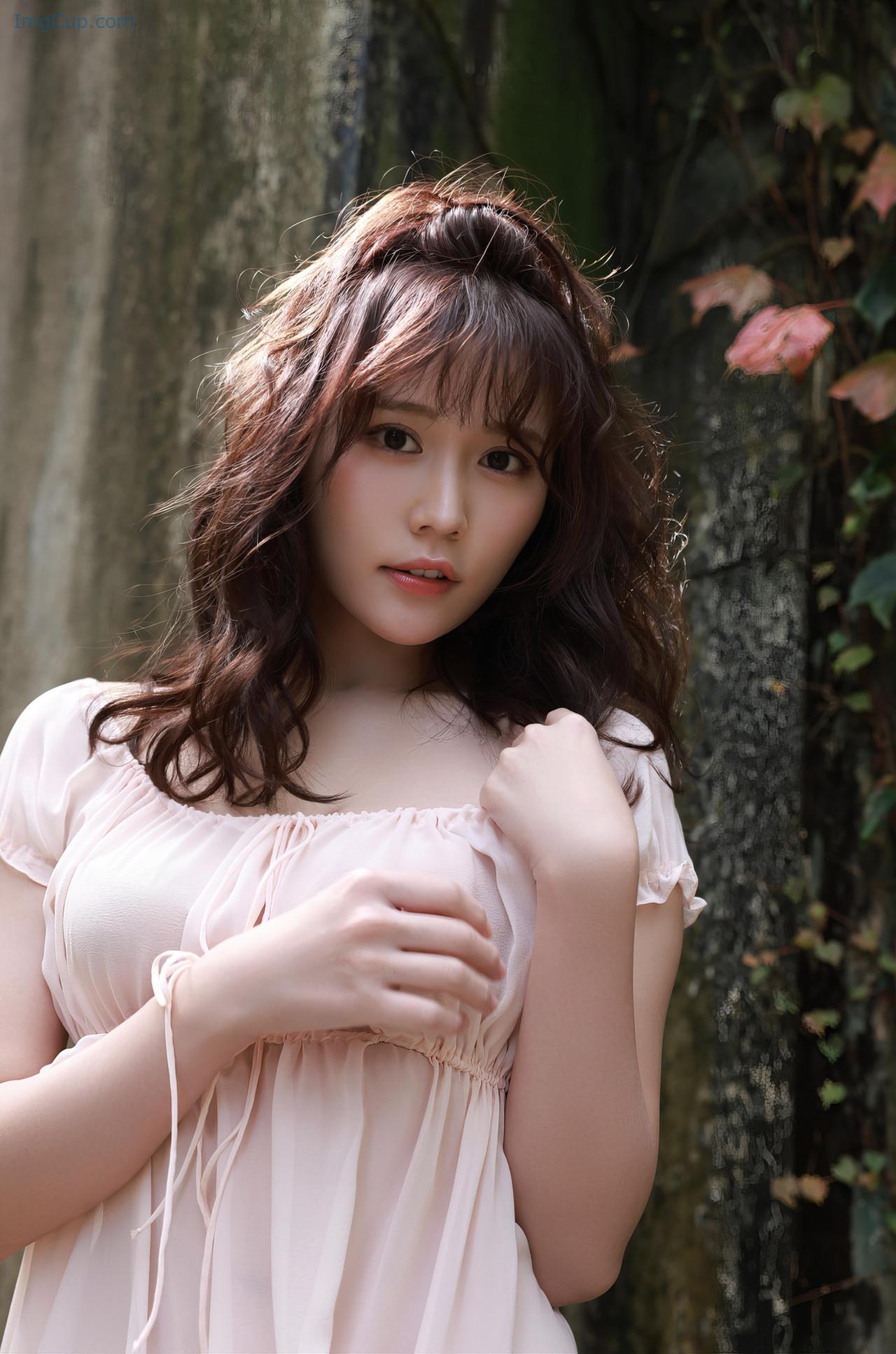 Yuka Kohinata 小日向ゆか, FRIDAYデジタル写真集 「Sugar & Spice」 Set.01 第4张图