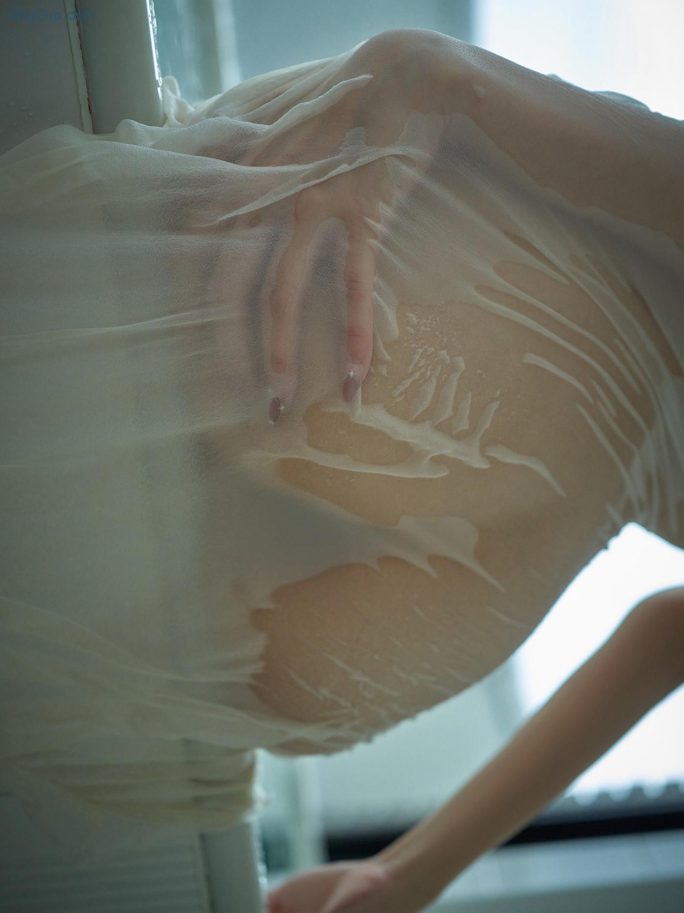 Ichika Matsumoto 松本いちか, デジタル写真集 「好きにしていいよ……」 Set.04 第10张图