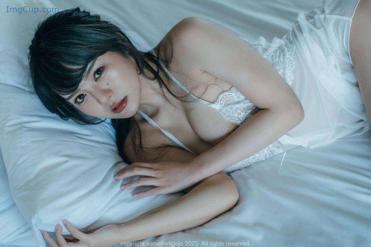 EIMI x JOJO – First Nude Part01 (74P) 第13张图