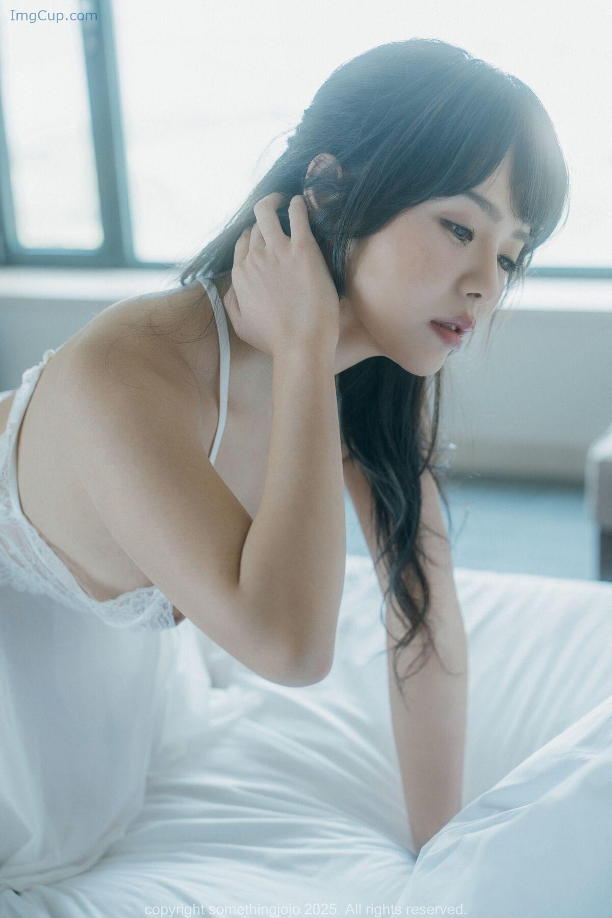 EIMI x JOJO – First Nude Part01 (74P) 第72张图