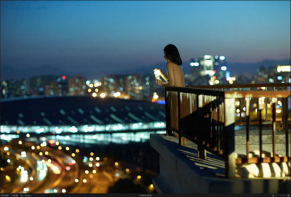希威社 Photography – 林希威2025年 含2024年 Part01 (60P – 1V) 第26张图