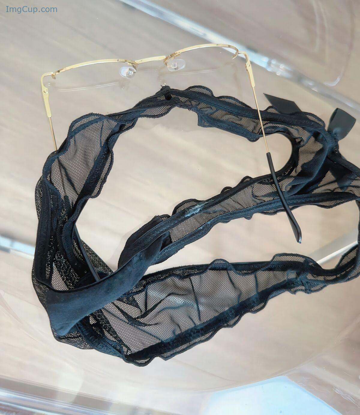 Coser@布丁大法 Pudding Dafa – Aug 2025 Part01 (51P – 11V) 第10张图