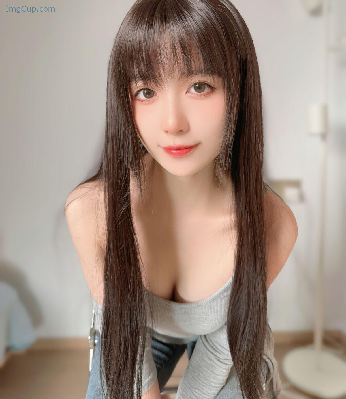 Coser@布丁大法 Pudding Dafa – Aug 2025 Part01 (51P – 11V) 第14张图