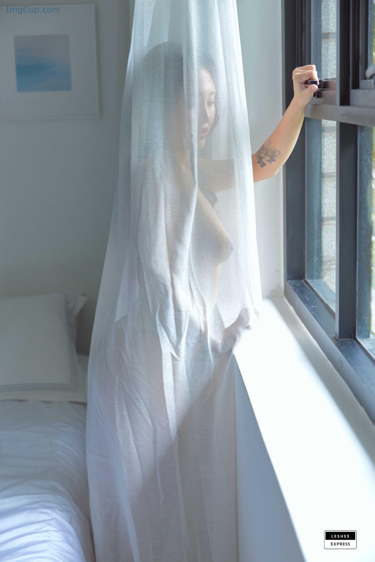 LE LERB-112B Lenti (50P) 第35张图