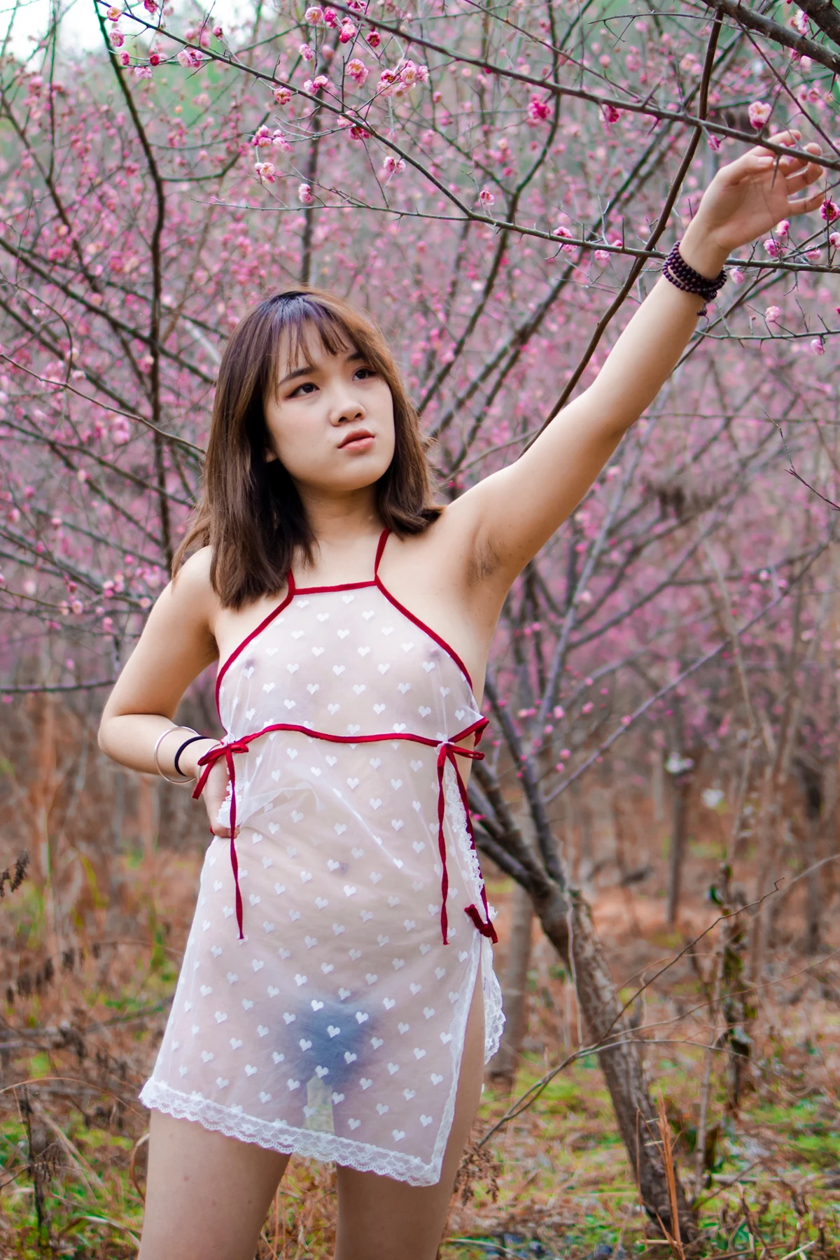 果果 – 國模 大尺度 私拍 Set.01 第10张图