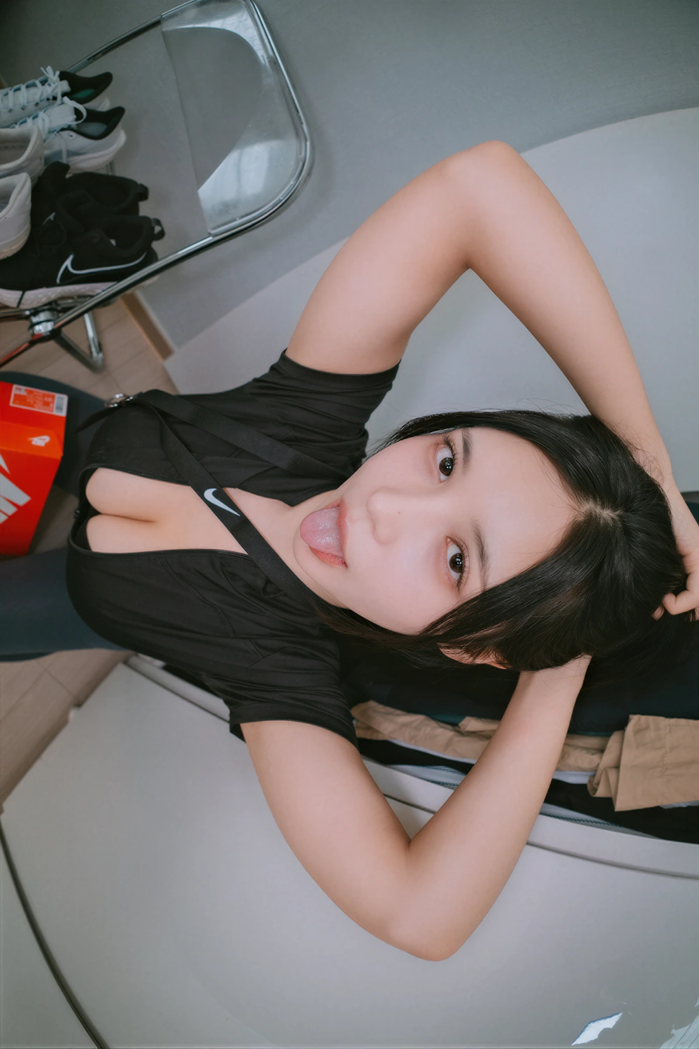 Seoahn 서안 – DJAWA 第16张图