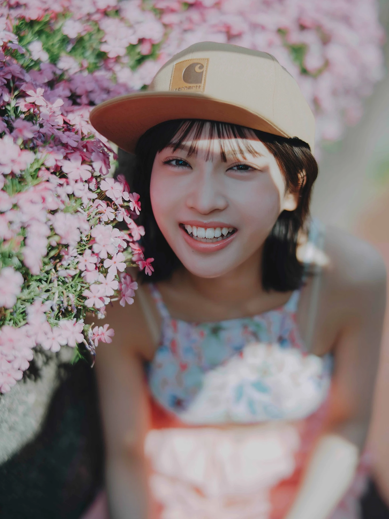 Rei Haga 芳賀礼 – ヤングチャンピオンデジグラ 「ヒロインの証明」 第7张图